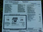 2006 Corvette Convertible For Sale